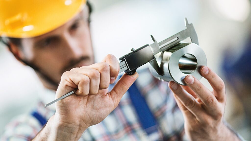 Instrumentation Tube Fittings Exporters