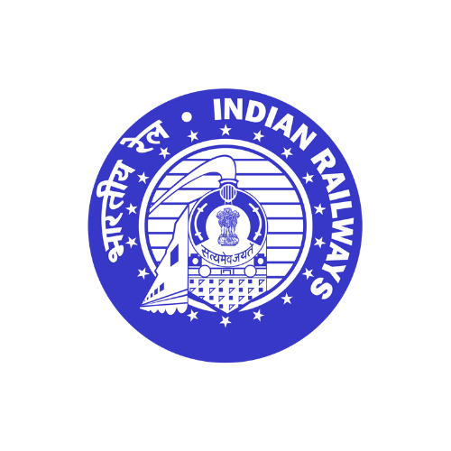 Indian Railways