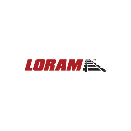 Loram