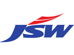 JSW Steel