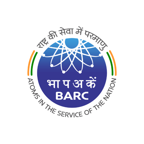 BARC
