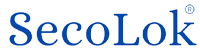 SecoLok