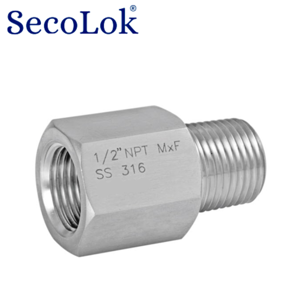 Adapter
