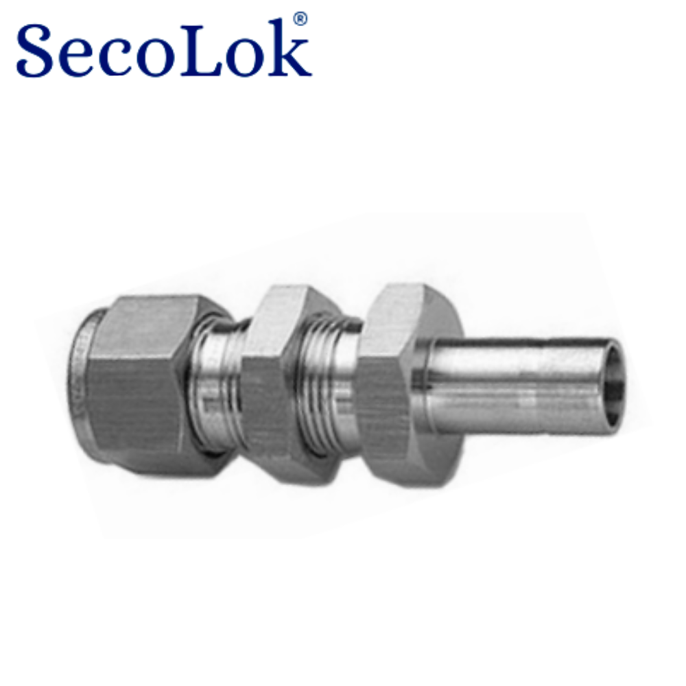 Bulkhead Adapter