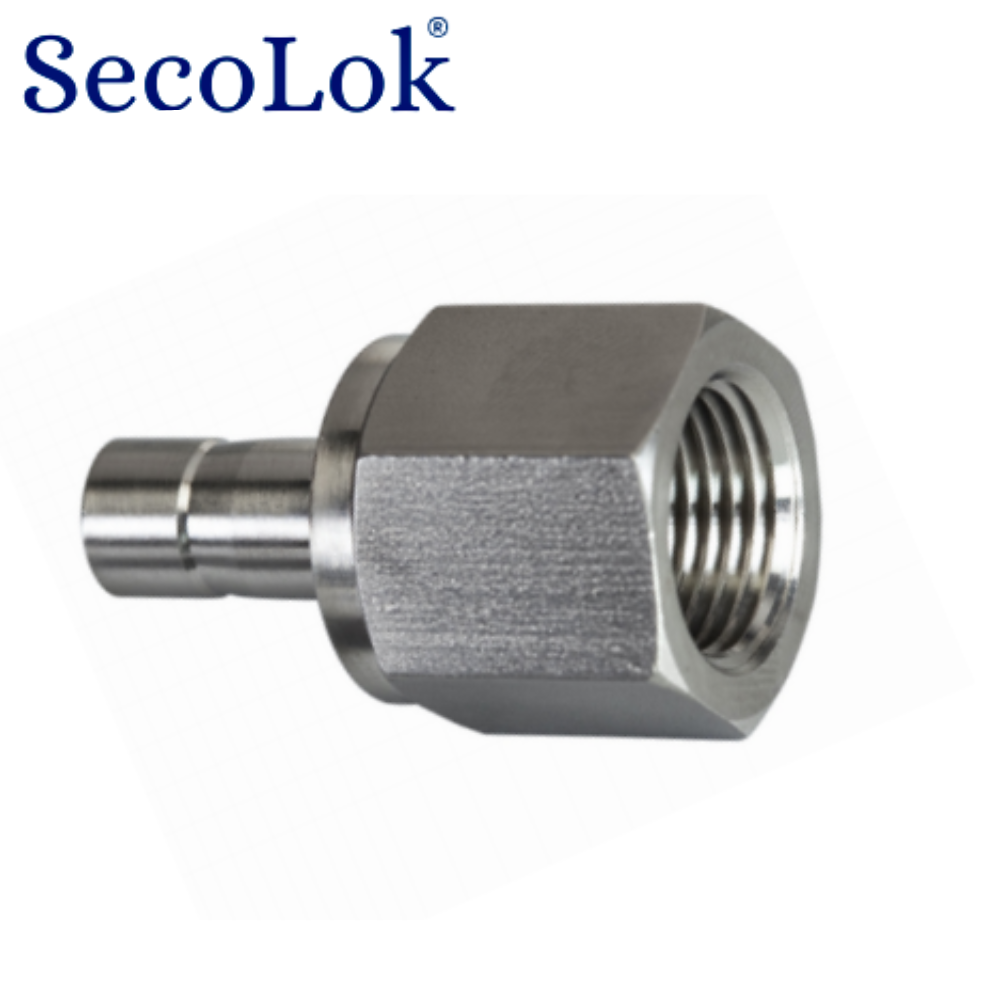 Female Adapter