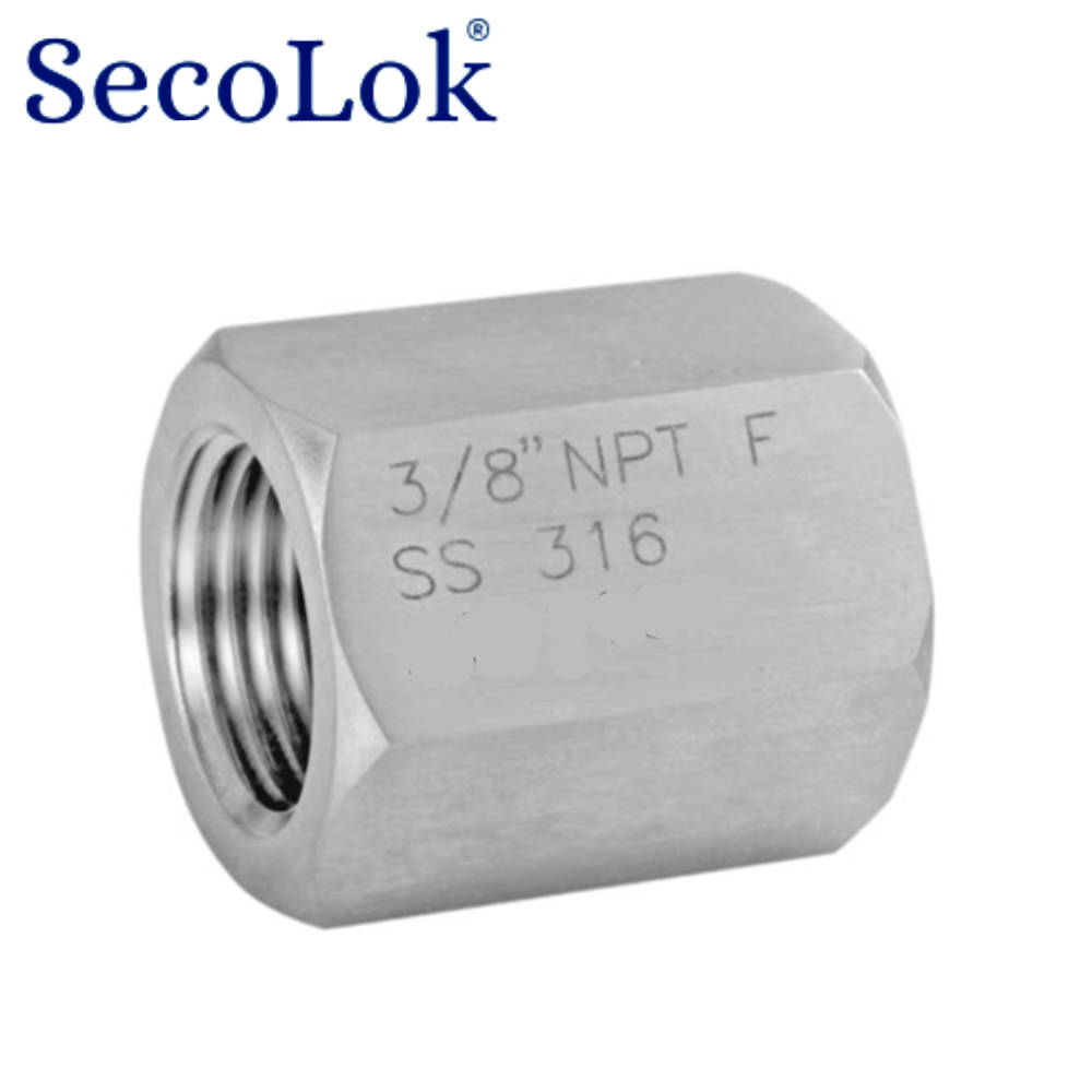 Pipe Cap