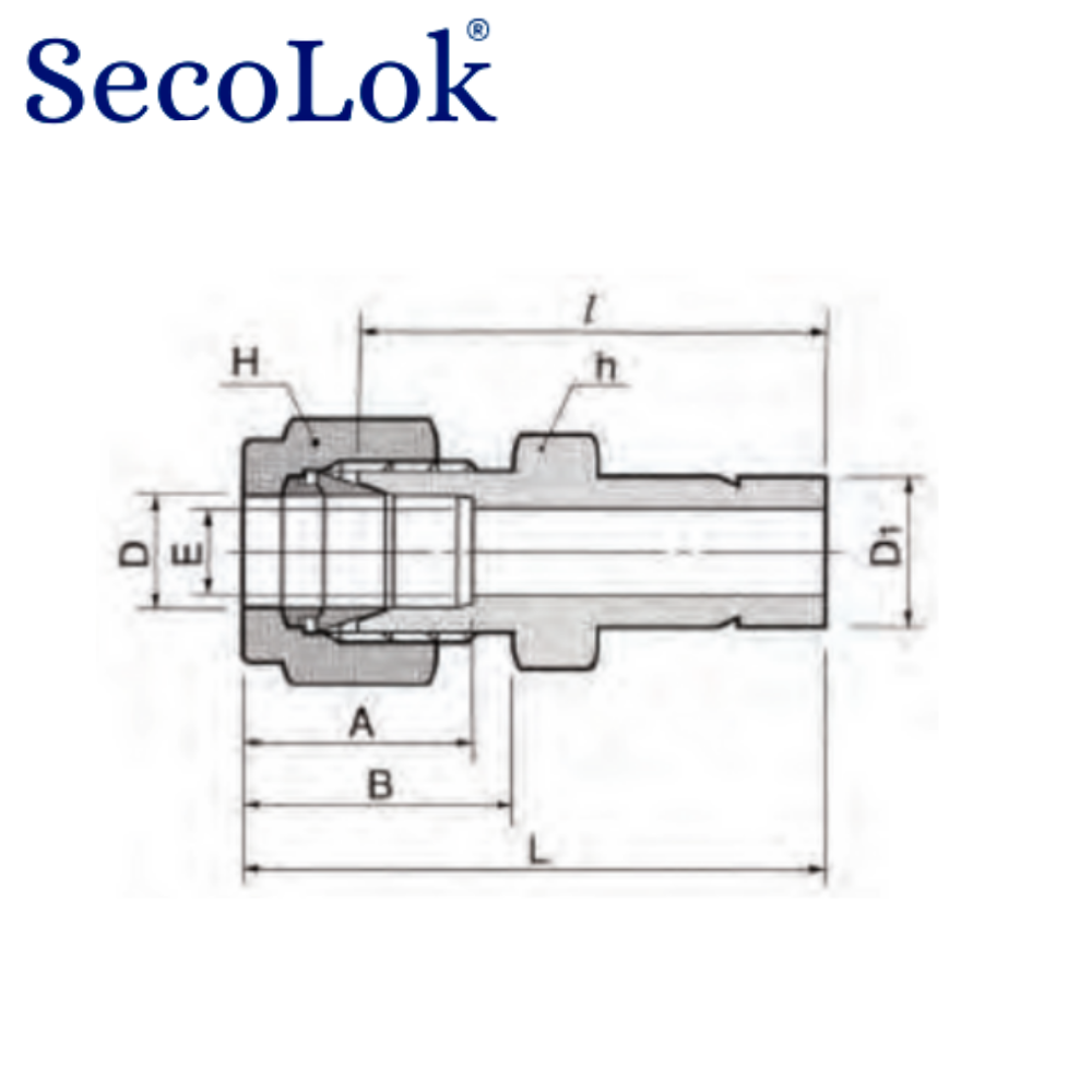 Reducer