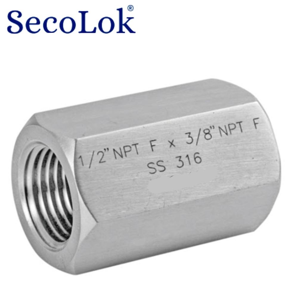 Reducing Coupling