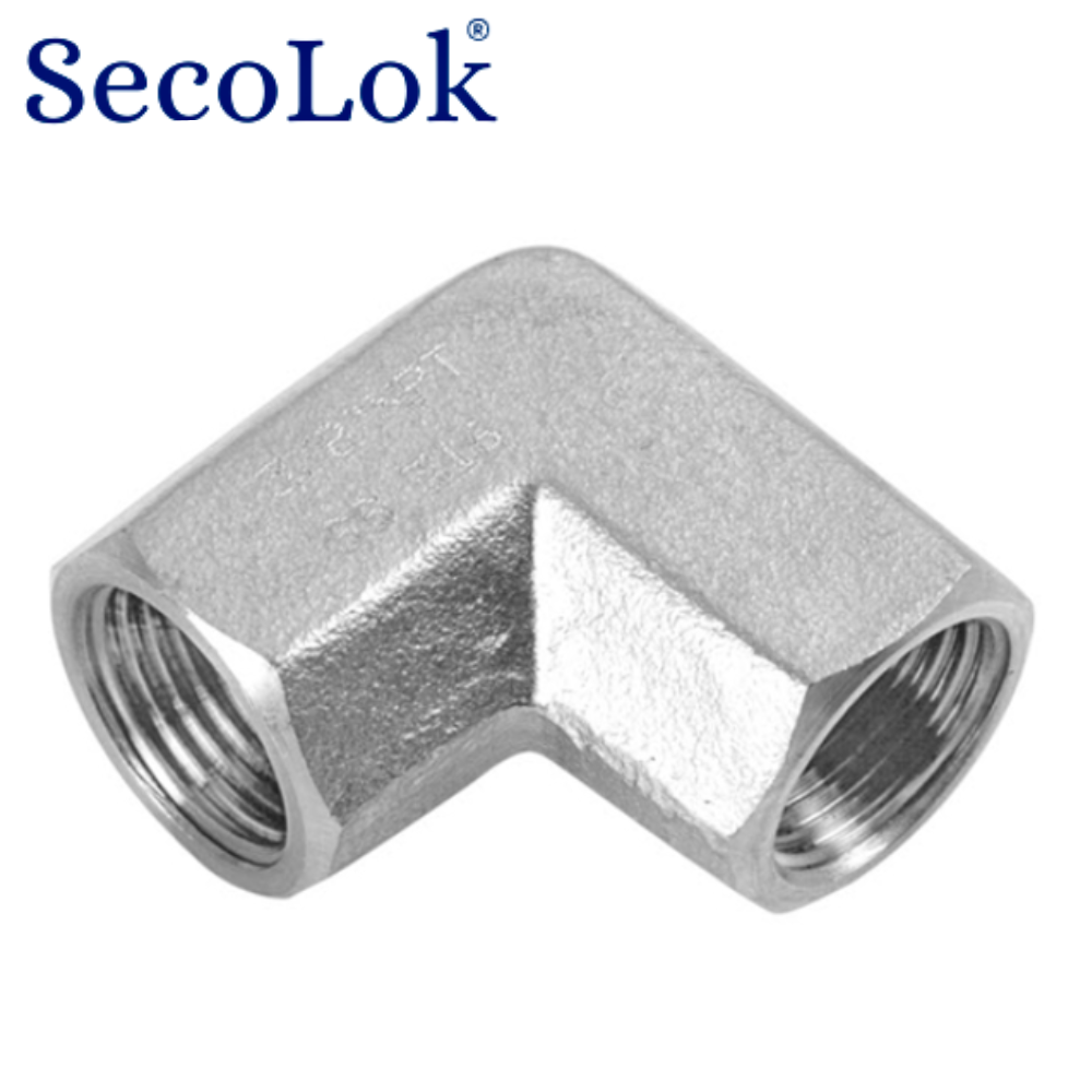 Female Elbow