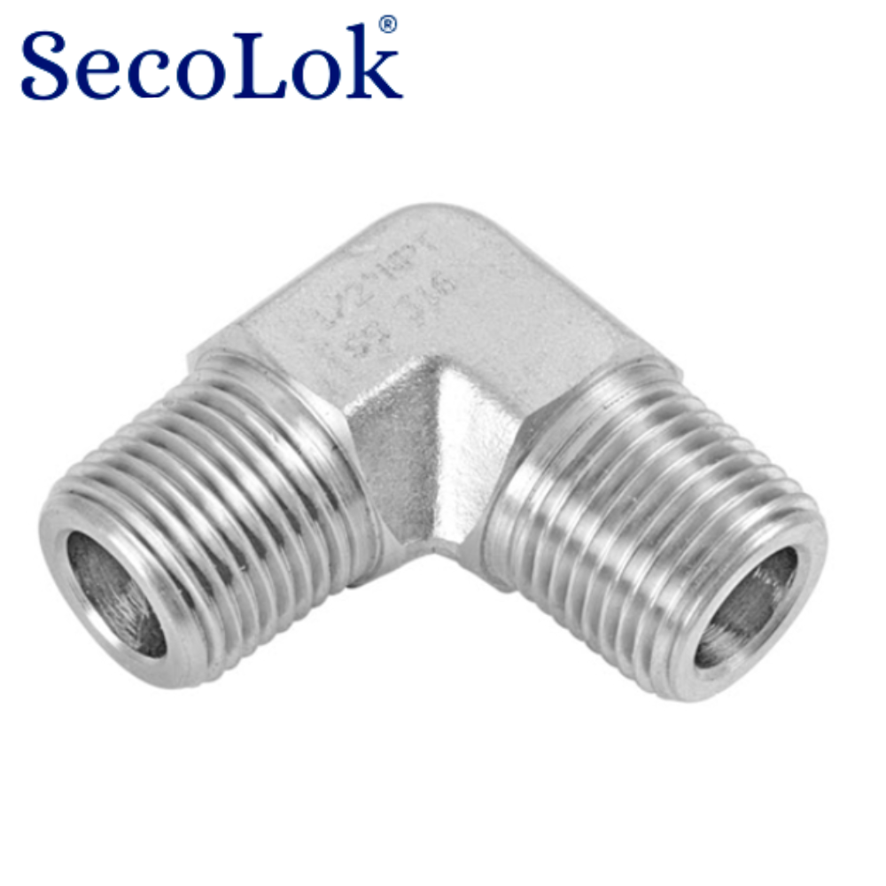Male Elbow