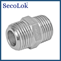 Grease Nipple Injector