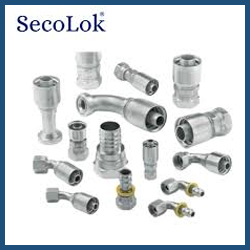 Hose Fittings