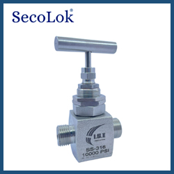 Needle Valves