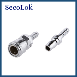 Quick Release Couplings